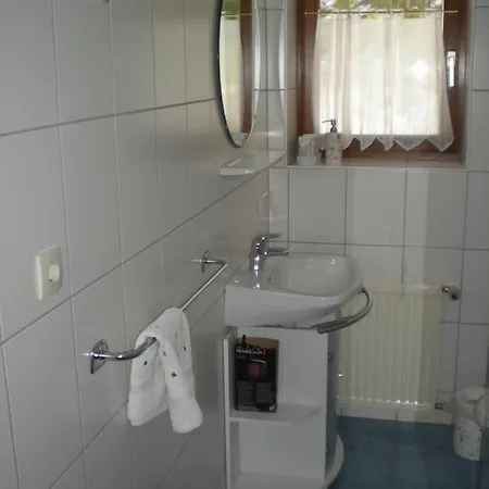 Apartment - Neubauer Schladming