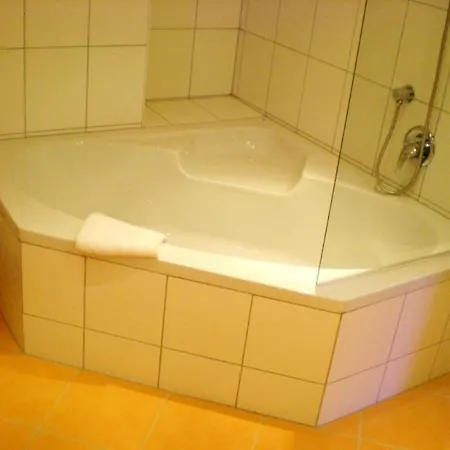 - Neubauer Apartamento Schladming