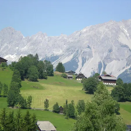 - Neubauer שלאדמינג