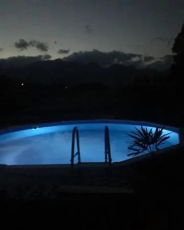 - Neubauer שלאדמינג