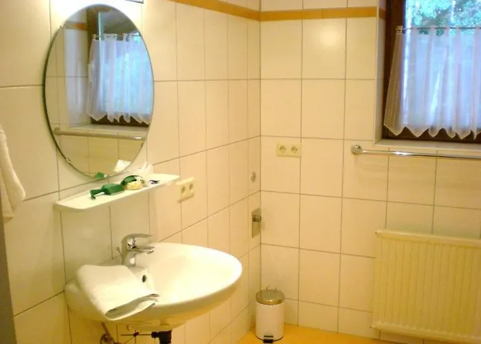 - Neubauer Schladming