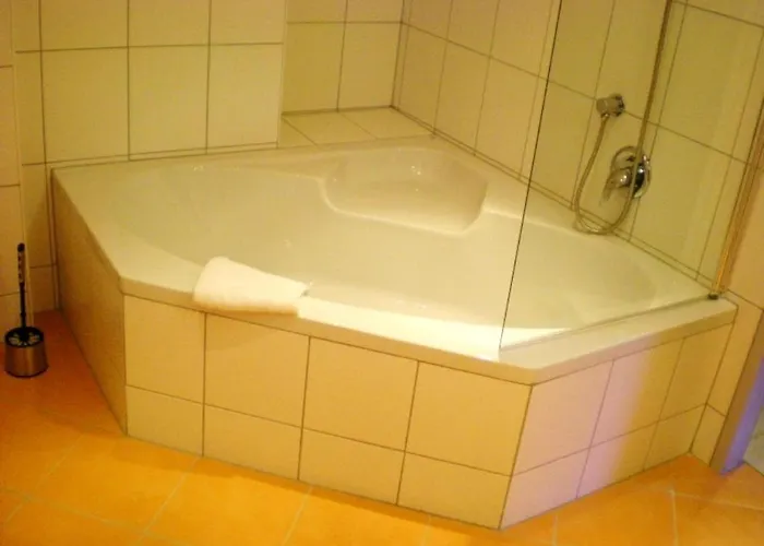 - Neubauer Διαμέρισμα Schladming