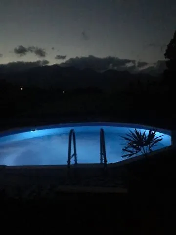 - Neubauer Schladming